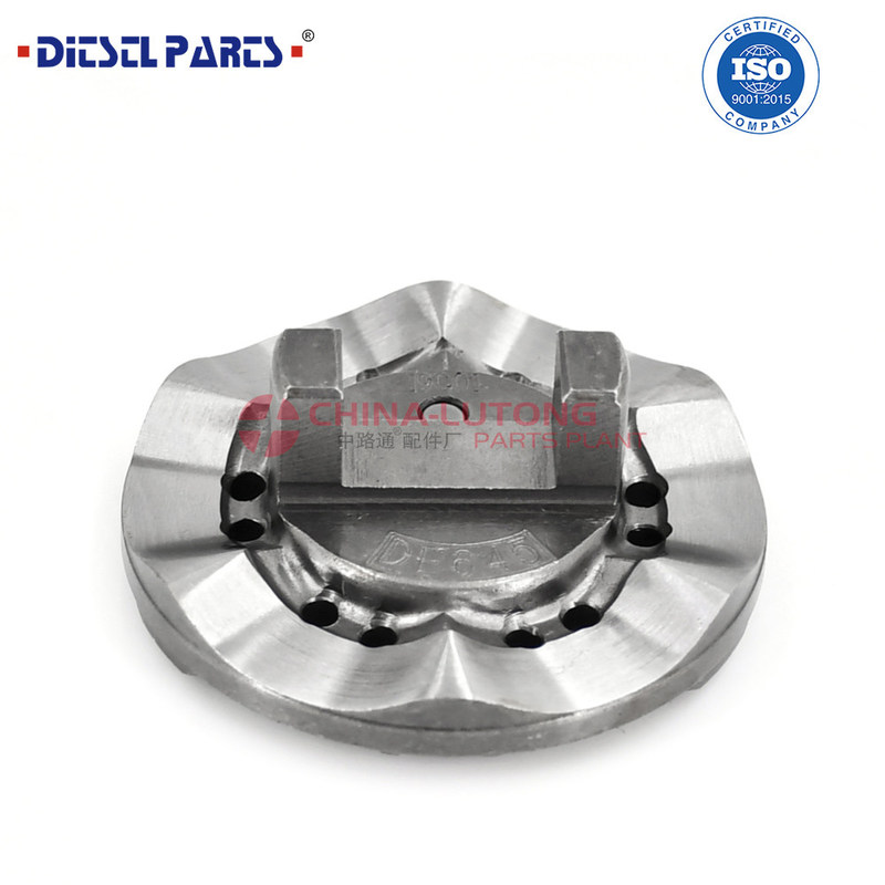 Conjunto de la placa de levas de la bomba de inyección 1 466 111 645 Piezas de la bomba VE Disco de levas 1 466 111 645 1466111645 Para piezas de la bomba B-osch VE precio al por mayor