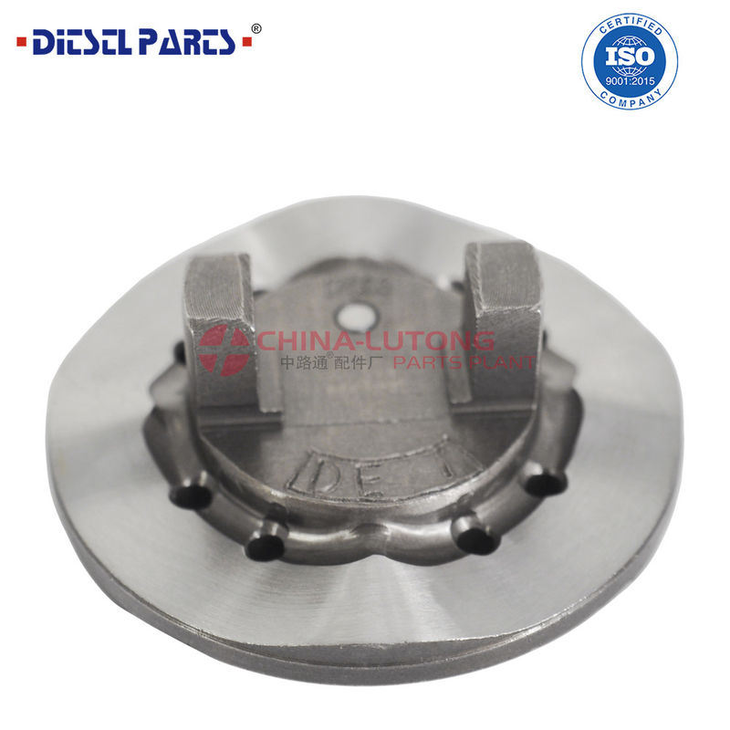Diésel con disco de recubrimiento 0962300070 Bomba de combustible 4 cilindros DE7 Placa de recubrimiento 096230-0070 Compatible con TOYOTA 2L 3L 2LT 1KZTE 096000-3060