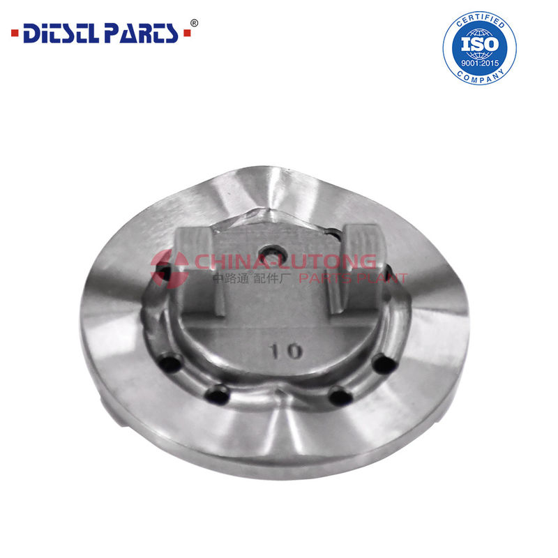 096230-0100 VE Piezas de la bomba Disco de cámara 096230-0100 Para el motor diesel Toyota 2LT 2LTE 22130-5B010 4/10F Mitsubishi 4M40 ME736330