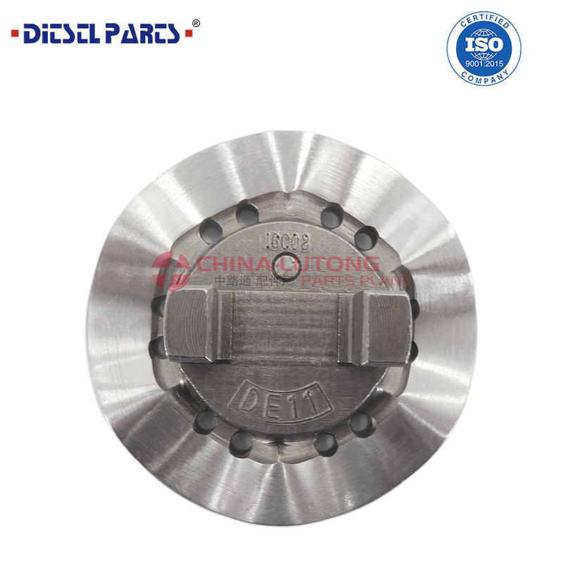 Piezas de bomba VE de alta calidad Disco de cámara 096230-0110 Disco de cámara Placa de cámara DE11 096230-0110 para Toyota Land Cruiser 70 Prado 1HZ 1HZ-T