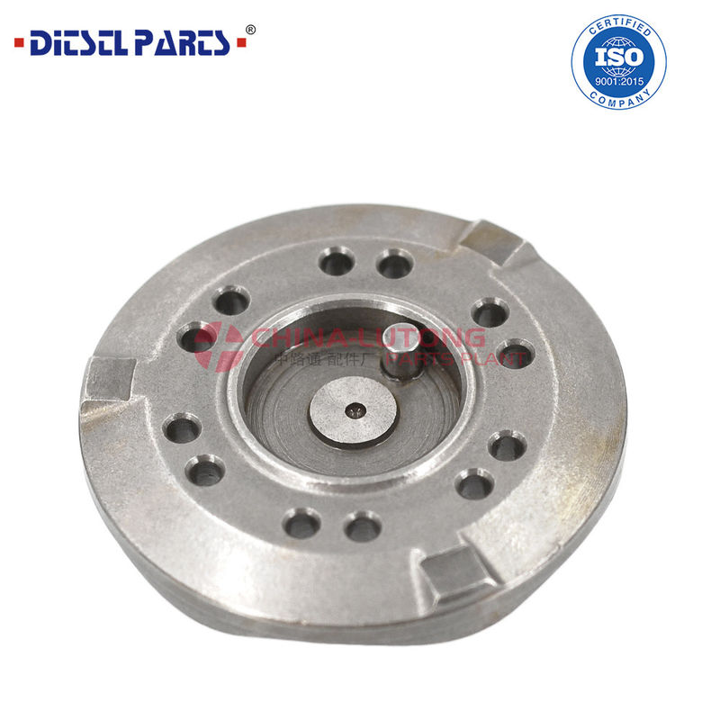 Disco de la bomba de combustible 096230-0270 para Toyota Land Cruiser 1HDT HDJ80 HDJ81 4.2TD