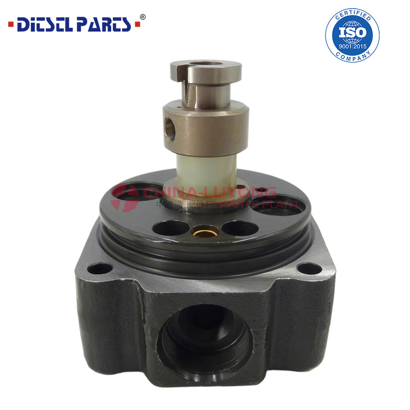 de alta calidad 146402-4420 8971443530 146401-4420 4/12L VE inyección de la bomba cabeza del rotor para la fábrica de motores ISUZU 4JB1CG mayorista