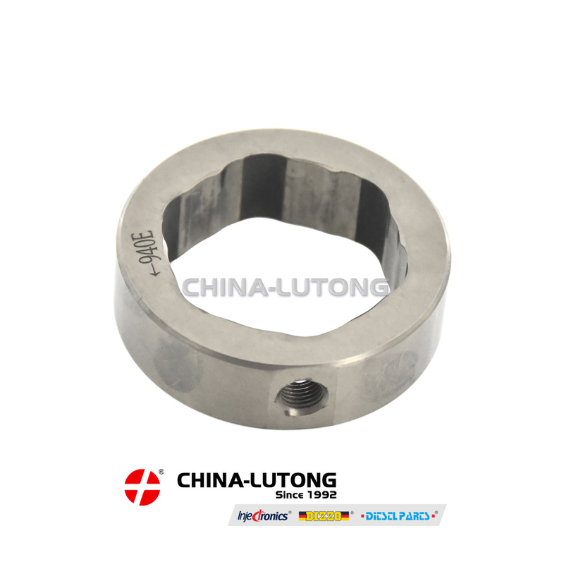 Fabricado en China bomba de diésel parte7139-940E proveedor confiable para CAV DPA Cam Ring Single 7139-940E para motor de diésel Perkins AD3.152 fábrica precio al por mayor en stock