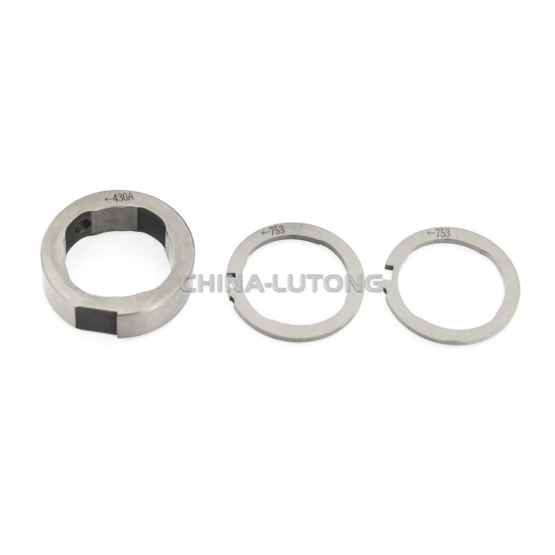 Kit de anillo de CAM de alta calidad y placa de rollo 7189-100AZ Kit de rollo de CAM 7189-100AZ ofrece un rendimiento confiable para camiones diésel