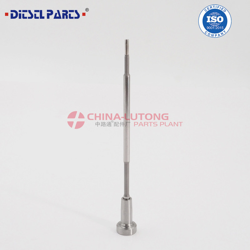 Válvula de control del inyector de combustible Common Rail F00VC01368 F00VC01368 Válvula Common Rail F 00V C01 368 Válvula de control F00V C01 368 FOOVC01368 Kit de reparación para inyector 0445110390 Motor 2.5l Eu4