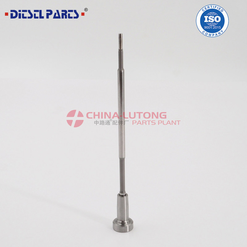 Válvula de control del inyector de combustible Common Rail F00VC01369 Juego de válvula de control del inyector F00VC01369 para Opel Astra J Corsa 1.3D 0445110326 precio al por mayor en stock