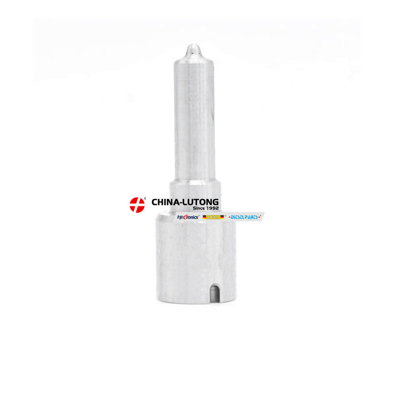 Noche de tren común F00VX40061 de tren común Piezo F 00V X40 061 FOOVX40061 para inyector 0445116017 0445116018 0986435420