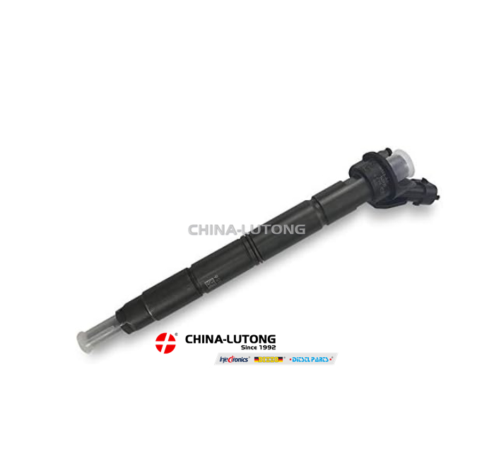 inyector diesel de alta calidad 33800-2F000 inyector crdi 33800 2f000 para Hyundai Kia 2.0 2.2 motores CRDi precio mayorista venta de fábrica