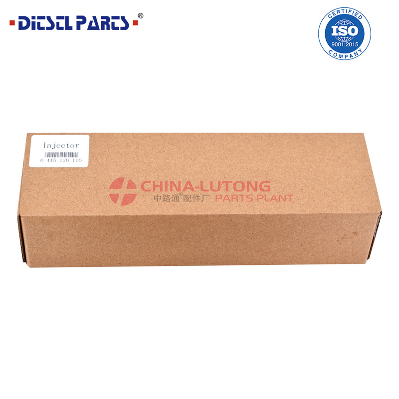 Piezas de motor diésel Inyector CR 0-445-124-022 (4913657) Nuevo inyector de combustible CR 0445124022 0 445 124 022 0445-124-022 Inyector de combustible 4 piezas Compatible con Vol-vo 4913657 VOE22336268