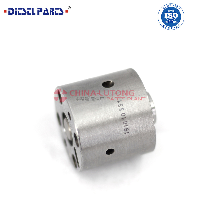 Diesel Common Rail Injector Slide Valve Pressing Plate for Cat C7 C9 C7 C9 Slide Valve for CAT Fuel Injector Control Valve offers precise engine control and reliable performance.