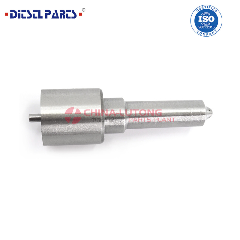 High Quality fuel injection nozzle L020CVA Diesel Injector Nozzle L430PBA for Perkins B06003A B06005A 28458241 28280901