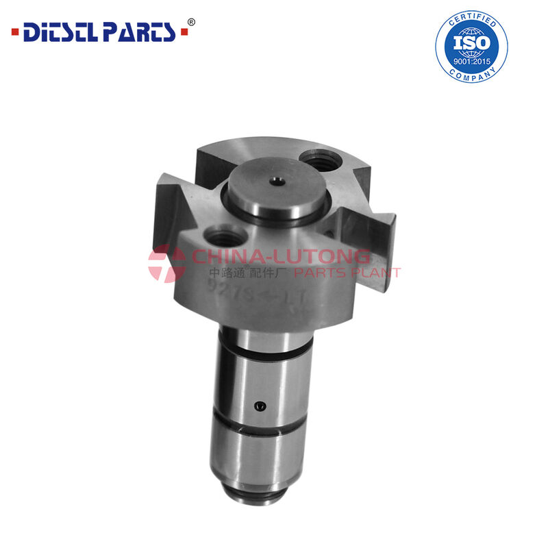 Cabeza hidráulica 7139-92Y fábrica Precio 6/9R DPA bomba de inyección de combustible cabeza rotor 7139-92Y para Perki-ns reemplazo del motor