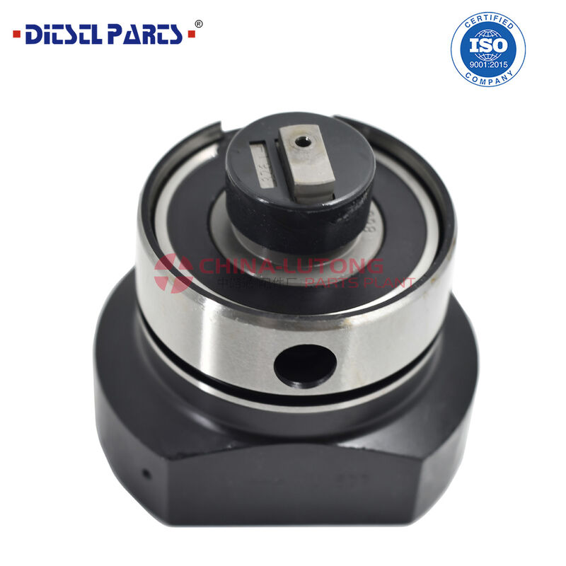 Hydraulic Head 7183-182L factory Price 6/9R DPA Fuel Injection Pump Head Rotor 7183-182L for Perki-ns Engine Replacement