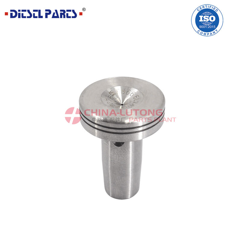 Válvula de inyección F 00R J02 472 para motores diesel Válvula de inyección F 00R J02472 para BOS-CH VALVE SET Válvula de control de inyección de tren común precio de venta de fábrica de alta calidad