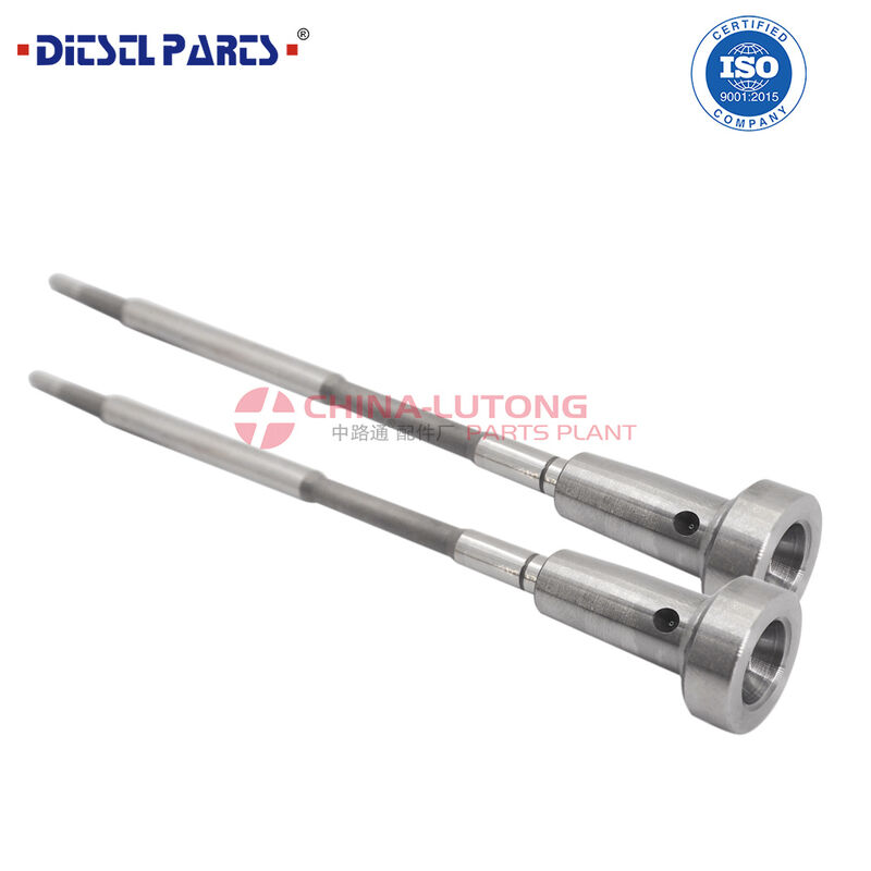 Injector Valve F 00V C01 328  Common Rail Injector Valve F 00V C01 328 For Bos-ch Injector 0 445 110 137/138/139/140/263/264