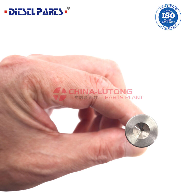 Válvula de control de inyector Common Rail CR F00RJ01819 de alta calidad, conjunto F 00R J01 819 para inyector B--osch 0 445 120 157, válvula de control diésel F00RJ02135