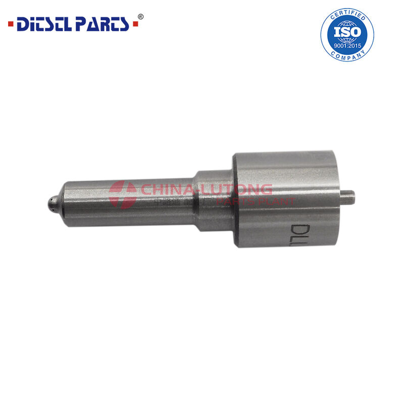Las emisiones de gases de efecto invernadero y los gases de efecto invernadero se aplican a las emisiones de gases de efecto invernadero y de efecto invernadero.