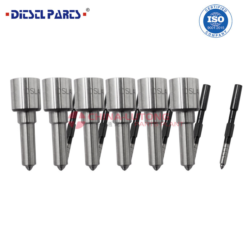 High Quality Fuel Diesel Nozzle DSLA145P763 / 0433175175 diesel fuel injector nozzle DSLA145P763 for Fiat Alfa Romeo Lancia 1.9JTD  Common Rail Fuel Injector Nozzle DSLA145P763