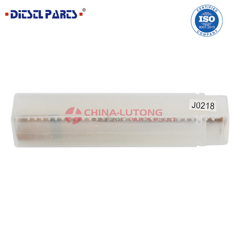 Componentes de motores diesel de alta calidad para ferrocarriles comunes F00RJ00218 para las compañías de ferrocarriles comunes kit de reconstrucción válvula de control CAIJUN-AU