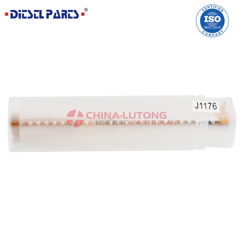 Sistemas de combustibles diesel de ferrocarril común F00RJ01176 para bosch kit de reparación de inyectores de ferrocarril común