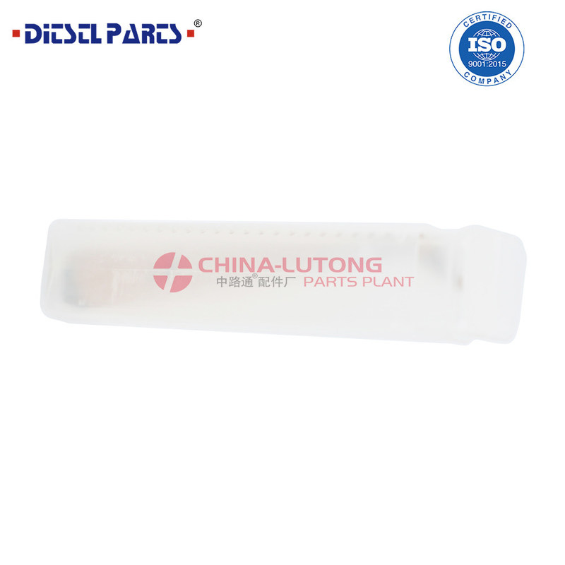 motor de inyección directa de tren común pdf F00RJ01222 para el sistema de inyección de tren común bo-sch pdf para el inyector 0445120033