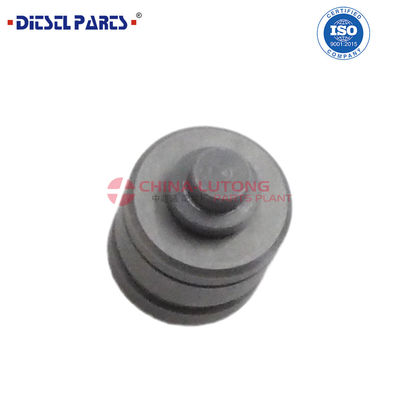 1 418 502 015 para las bombas de combustible de