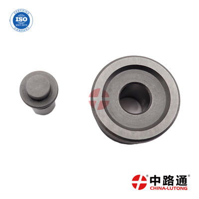 apto para boquilla de elemento válvula de entrega 2 418 554 003 12 para válvulas cu-mmins de 7 mm