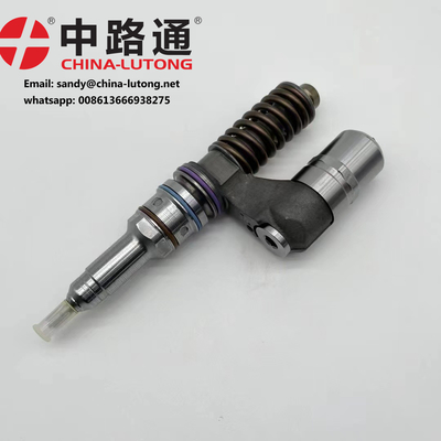 Motor Scania 0-414-701-057 para bosch Inyección de combustible Parte 0 414 701 057 adecuado para el pistón de la bomba de inyección de bosch bomba SCANIA