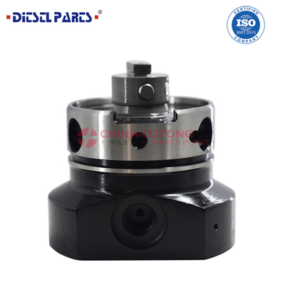 calidad superior del Delphi cabeza de rotor 7185-906L (326L/871/895) 3/7R DP200 7185-906L cabeza de rotor 7185-906L,3/7R para DP200 bomba 7185-906L DP200 cabeza y rotor para 3/7R rotor #326L