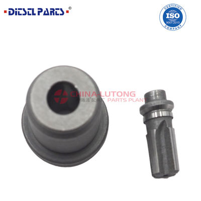 131110-4720 A28 válvula de suministro de la bomba de inyección de combustible 131110-4720 A28 válvula de presión para vehículos ISUZU NISSAN y MITSUBISHI