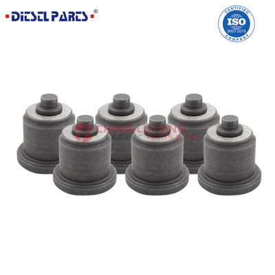 D.Válvula 131110-4720 A28 Válvula de presión de la bomba de inyección Válvula de entrega A28 131110-4720 9413610046 para MITSUBISHI 6A/6MM