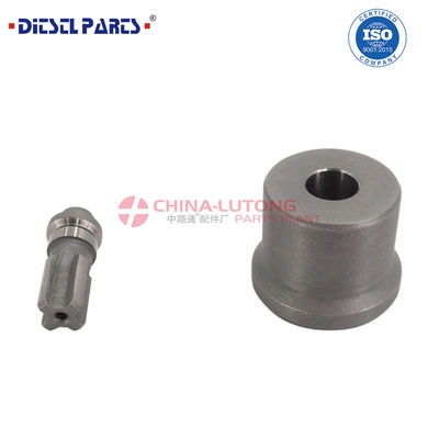 Nueva válvula de entrega diesel 131110-5120 A32 válvula de entrega de bomba de inyección A32 131110-5120 9413610069 para Mitsubishi