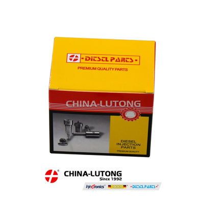 Fuel Rail Injectors Boquilla Inyector L087PBD L087PBD Diesel Common Rail Fuel Injector Boquilla L087pbd para Delphi Dacia Nissan Renault 28232242 SUZUKI