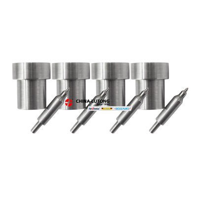 Nozzle de inyección de combustible de acero de alta velocidad 105007-1080 DN0PDN108 DN 0 PDN 108 8944135600 para ISUZU ELF FARGO 4FC1-T 4EC1-T 4EE1-TC