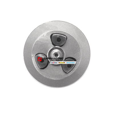 válvula de control de alta calidad 7206-0379 para DELPHI ACTUATOR ASSY adecuado para V0LV0 Unidad inyectores buen rendimiento válvula de control de actuador