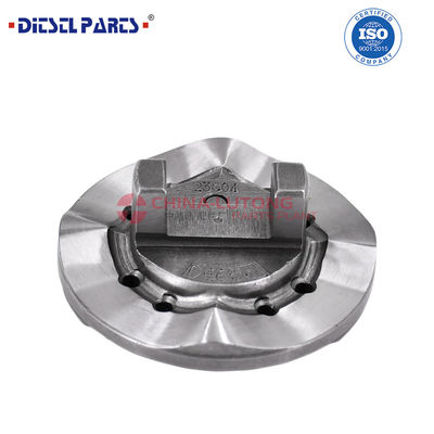 Nuevo de alta calidad hecha en China Placa de levas precio al por mayor1 466 110 656 Diesel Motor Parts Cam Disk 1 466 110 656 1466110656