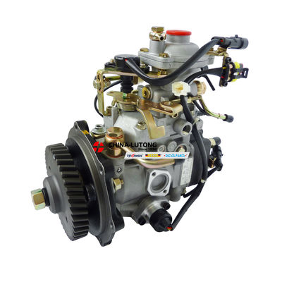 Pumpas de inyección de combustible para motores de combustión interna NJ-VE4-11E1800L019