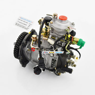 NJ-VE4-11E1800L028 bomba de inyección de combustible diesel confiable VE4/11E1800L028 NUEVA 0002060087 bomba de inyección de combustible para ISUZU 4JB1T 2.8L