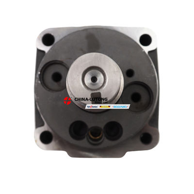 Cabeza de la bomba de combustible rotor 146833-6602 cabeza hidráulica y cilindro del rotor 6/12R 1468336602 hgih rendimiento fábrica venta directa