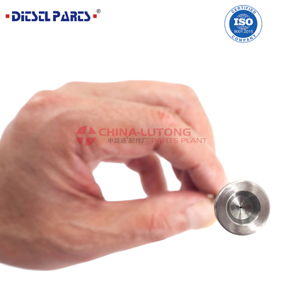 Válvula de control del inyector F00V C01 353 F00VC01353 Válvula de control del inyector F 00V C01 353 Para Opel Renault 0445110265 93189952 7701477325 8200484403