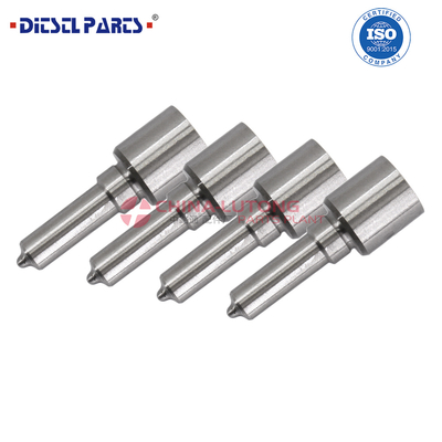 Común Rail Inyector Spray Nozzle Diesel Inyector Nozzles 0 433 171 965 Dlla150p1566 para 0 445 120 074, 7421006073, 7421006084HA, 4902525 adecuado para Bosch Crdi Inyector Assy