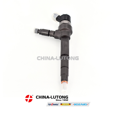 0 445 110 278 0445110278 INYECTOR DIESEL ASSY 0445 110 278 Inyector de Combustible 0 445 110 278 para Hyundai 33800-4A600