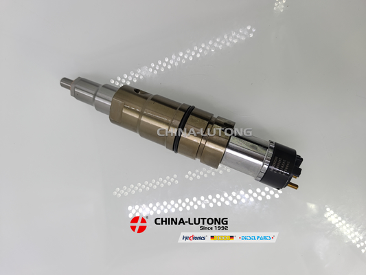 Combustible diesel de alta calidad para motores 2872331 2872127 5594305 para motores Foton Cummins ISC8.3 QSM11 XPI para camiones pesados