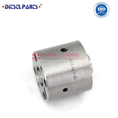 Diesel Common Rail Injector Slide Valve Pressing Plate for Cat C7 C9 C7 C9 Slide Valve for CAT Fuel Injector Control Valve offers precise engine control and reliable performance.