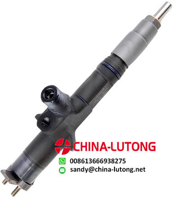 482-8434 4828434 4X Fuel injector for Caterpillar CAT C3.8B Engine 272D2 272D3 297D2 299D2 299D3 Loader
