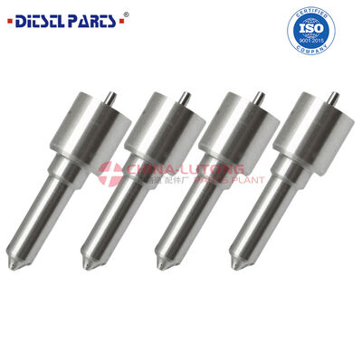 Inyector de combustible diésel M1600P150 DLLA150PM1600 M0016P150 para FORD RANGER 77550 precio mayorista de fábrica de alta calidad