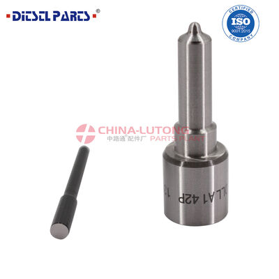 DSLA 144P890 Boquilla del motor diesel DSLA144P890 Boquilla de la bomba de aceite DSLA 144 P 890 0433175250 para 0445110036 Boquillas para automóviles DSLA144P890