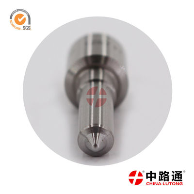 DLLA149p1515 boca del inyector de combustible de la boca DLLA152P1072