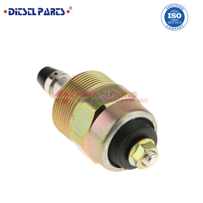 0 330 001 015 para máquinas de inyección